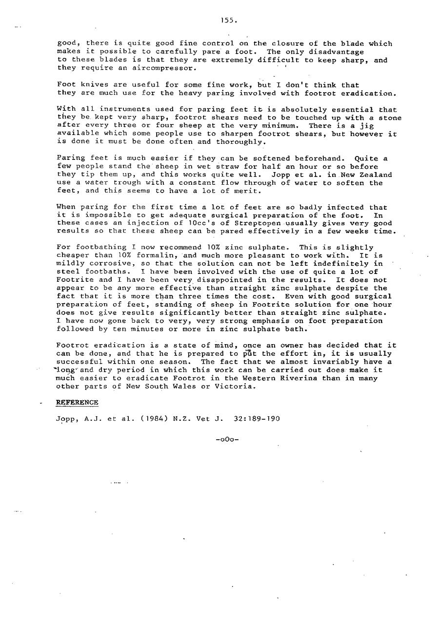 1985 Page 155
